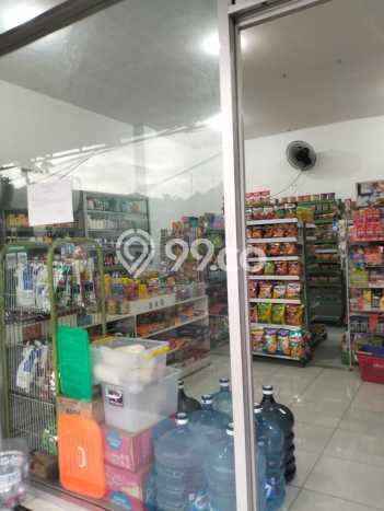 Dijual Hunian Mewah dengan Fasilitas Sekitar Lengkap di Denpasar Barat, Denpasar Dijual Hunian Mewah dengan Fasilitas Sekitar Lengkap di Denpasar Barat, Denpasar