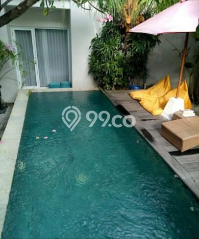 Dijual Hotel di , Luas 900m2m², Area Komersial Dijual Hotel di , Luas 900m2m², Area Komersial