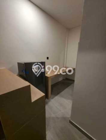 Dijual Kost di Denpasar Timur, Denpasar, 8 KT, 8 KM, Luas 300m2 Dijual Kost di Denpasar Timur, Denpasar, 8 KT, 8 KM, Luas 300m2