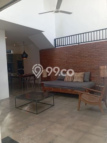 Hot Offer Hunian Mewah Ideal dan Luas di Denpasar Barat, Denpasar Hot Offer Hunian Mewah Ideal dan Luas di Denpasar Barat, Denpasar