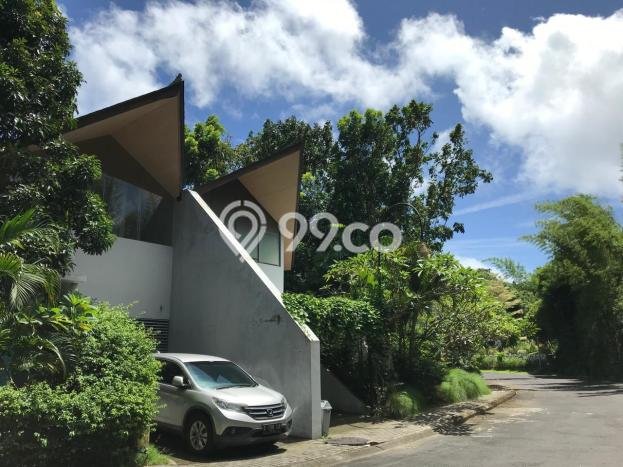 HARGA TERBAIK! Vila di , Area 150m2m², Area Prima HARGA TERBAIK! Vila di , Area 150m2m², Area Prima