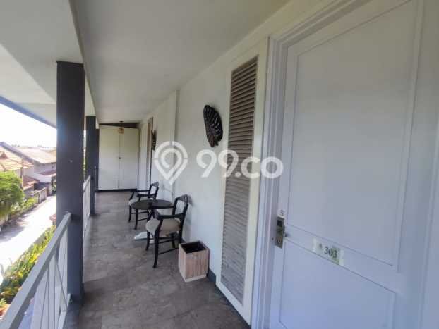 Hotel Kawasan , Luas 390m2m², Posisi Mainroad Hotel Kawasan , Luas 390m2m², Posisi Mainroad