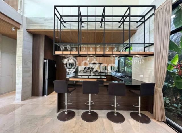 Vila Strategis di , Luas 500m2m², Posisi Strategis dengan jalan bagus Vila Strategis di , Luas 500m2m², Posisi Strategis dengan jalan bagus