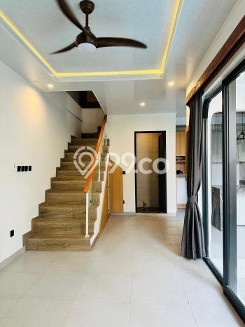 Vila Kawasan , Area 160m2m², Cocok untuk berbagai keperluan Vila Kawasan , Area 160m2m², Cocok untuk berbagai keperluan