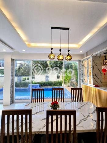 Lokasi Strategis! Vila Kawasan , Ukuran 272m2m², Lingkungan Nyaman dan aman Lokasi Strategis! Vila Kawasan , Ukuran 272m2m², Lingkungan Nyaman dan aman