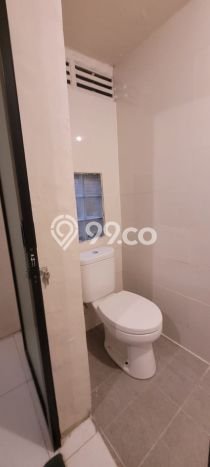 Vila Premium di , Luas 88m2m², Akses ke berbagai fasilitas Vila Premium di , Luas 88m2m², Akses ke berbagai fasilitas