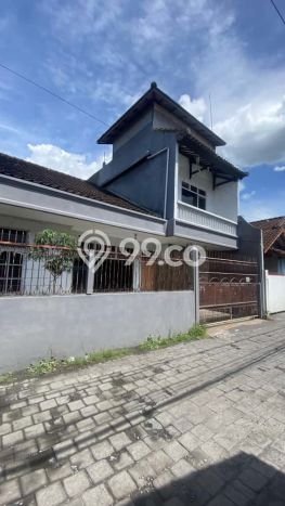 Dijual Cepat Rumah Bagus Siap Huni LB 110m2 di Denpasar Selatan, Denpasar Dijual Cepat Rumah Bagus Siap Huni LB 110m2 di Denpasar Selatan, Denpasar