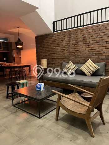 Hot Offer Hunian Mewah Ideal dan Luas di Denpasar Barat, Denpasar Hot Offer Hunian Mewah Ideal dan Luas di Denpasar Barat, Denpasar