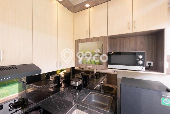 Vila di , Area 150m2m², Area Nyaman Vila di , Area 150m2m², Area Nyaman