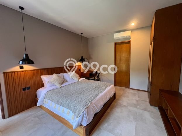 FOR SALE! Vila di , Luas 200m2m², Lokasi Strategis FOR SALE! Vila di , Luas 200m2m², Lokasi Strategis