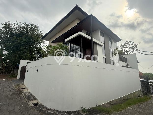 Hot Offer Hunian Premium Ideal dan Luas di Denpasar Utara, Denpasar Hot Offer Hunian Premium Ideal dan Luas di Denpasar Utara, Denpasar