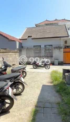 Dijual Rumah Kost di Sanur, Denpasar, 7 KT, 7 KM, Bangunan 200m2 Dijual Rumah Kost di Sanur, Denpasar, 7 KT, 7 KM, Bangunan 200m2
