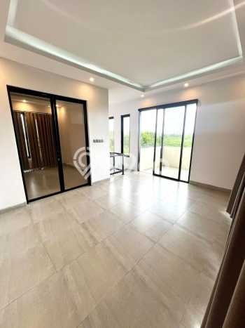 Vila Kawasan , Area 200m2m², Area Asri Vila Kawasan , Area 200m2m², Area Asri