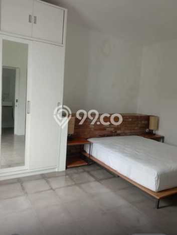 Hot Offer Hunian Mewah Ideal dan Luas di Denpasar Barat, Denpasar Hot Offer Hunian Mewah Ideal dan Luas di Denpasar Barat, Denpasar
