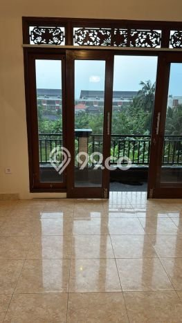 Rumah Modern Cantik 3 KT Bisa Langsung Pindah di Ubud Rumah Modern Cantik 3 KT Bisa Langsung Pindah di Ubud