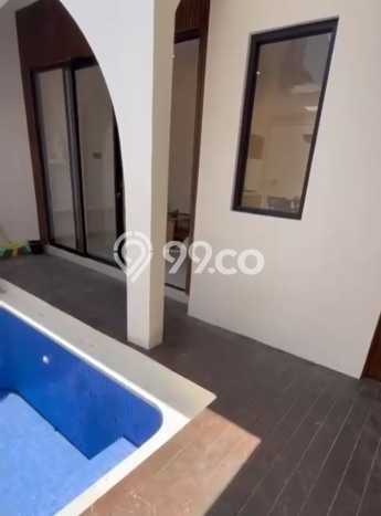 Vila di , Luas 100m2m², Dekat Mudah Pusat Kota Vila di , Luas 100m2m², Dekat Mudah Pusat Kota
