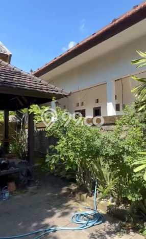 Dijual Rumah Kost di Sanur, Denpasar, 7 KT, 7 KM, Bangunan 200m2 Dijual Rumah Kost di Sanur, Denpasar, 7 KT, 7 KM, Bangunan 200m2