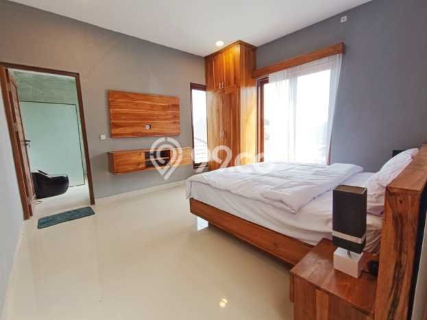 Hunian Berkualitas! Vila di , Luas 100m2m², Kondisi Prima Hunian Berkualitas! Vila di , Luas 100m2m², Kondisi Prima