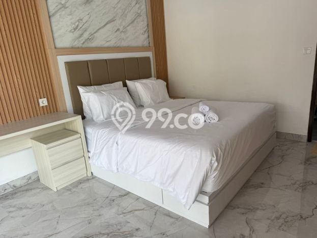 Vila Kawasan , Area 0m2m², Tersedia Sekarang, Harga Terjangkau Vila Kawasan , Area 0m2m², Tersedia Sekarang, Harga Terjangkau