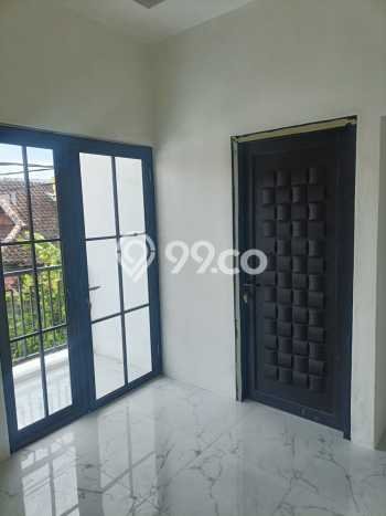 Rumah Strategis Modern Lb 140m2 di Denpasar Selatan, Denpasar Rumah Strategis Modern Lb 140m2 di Denpasar Selatan, Denpasar