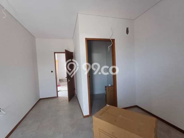 Hunian Cantik Modern Lb 130m2 di Denpasar Utara, Denpasar Hunian Cantik Modern Lb 130m2 di Denpasar Utara, Denpasar