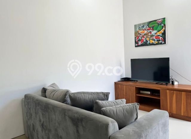 Vila di Denpasar Timur, Luas 100m2m², Dekat Mudah Fasilitas Umum Vila di Denpasar Timur, Luas 100m2m², Dekat Mudah Fasilitas Umum