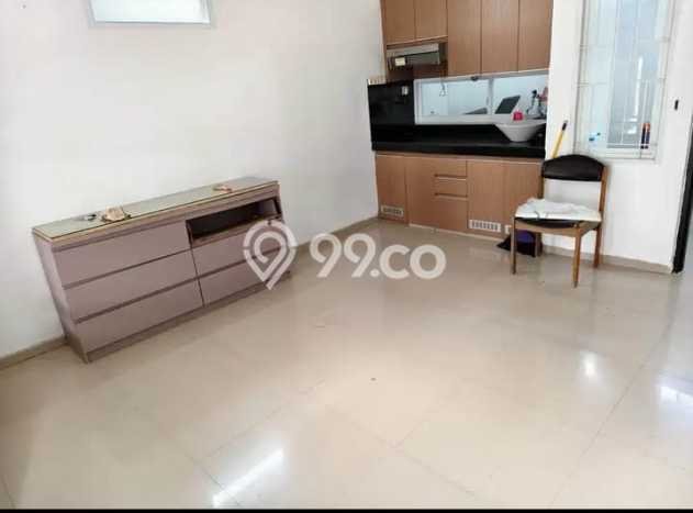 Dijual Rumah Premium dengan Fasilitas Sekitar Komplit di Denpasar Selatan, Denpasar Dijual Rumah Premium dengan Fasilitas Sekitar Komplit di Denpasar Selatan, Denpasar