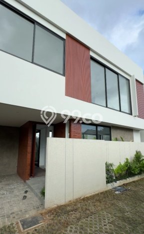 LOKASI TERBAIK! Vila Kawasan Denpasar Timur, Dimensi 115m2m², Lokasi Premium dengan jalan mudah LOKASI TERBAIK! Vila Kawasan Denpasar Timur, Dimensi 115m2m², Lokasi Premium dengan jalan mudah
