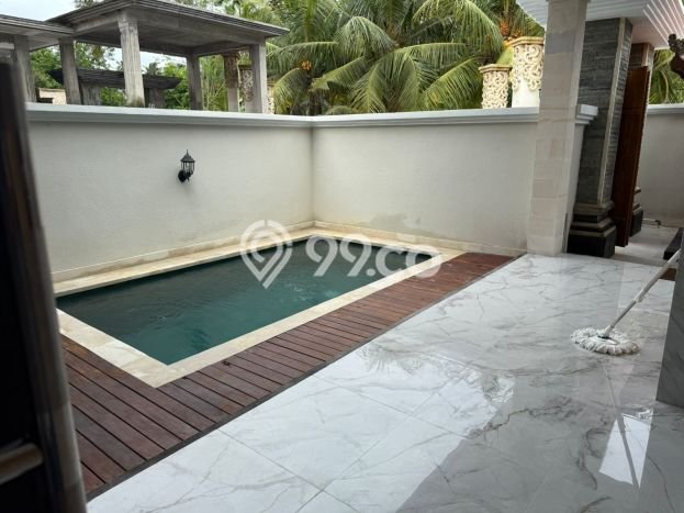 Vila Kawasan , Area 0m2m², Tersedia Sekarang, Harga Terjangkau Vila Kawasan , Area 0m2m², Tersedia Sekarang, Harga Terjangkau