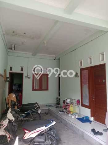 Aset Investasi! Kost Dijual di Denpasar Barat, Denpasar, 7 KT, 7 KM, Luas 120m2 Aset Investasi! Kost Dijual di Denpasar Barat, Denpasar, 7 KT, 7 KM, Luas 120m2
