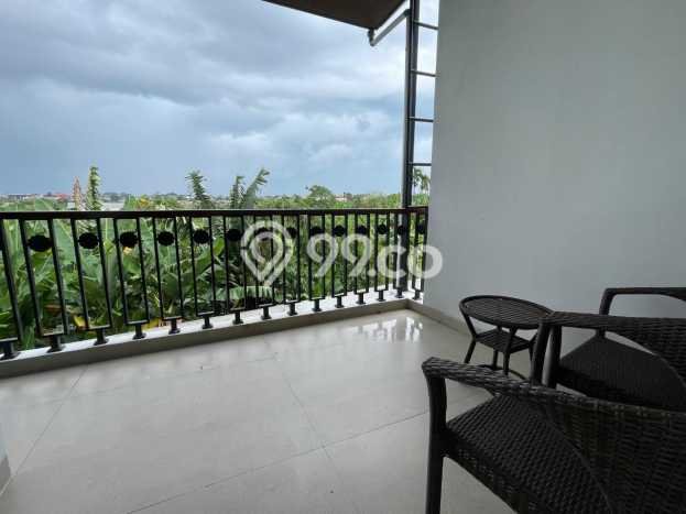 Vila Kawasan , Area 118m2m², Lokasi Strategis Vila Kawasan , Area 118m2m², Lokasi Strategis