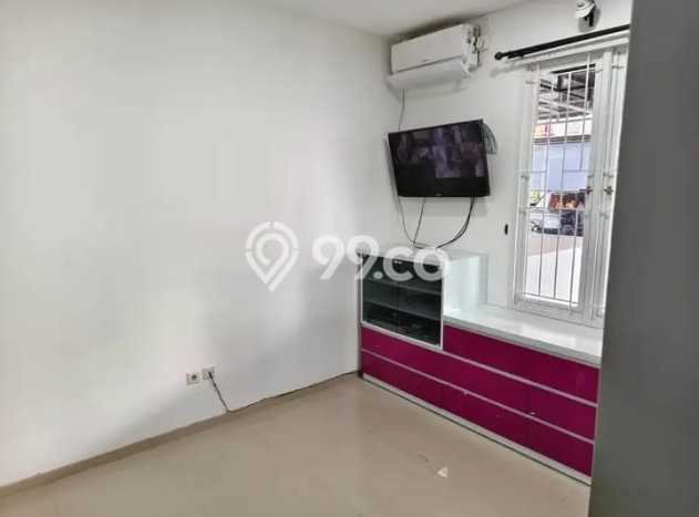 Dijual Rumah Premium dengan Fasilitas Sekitar Komplit di Denpasar Selatan, Denpasar Dijual Rumah Premium dengan Fasilitas Sekitar Komplit di Denpasar Selatan, Denpasar