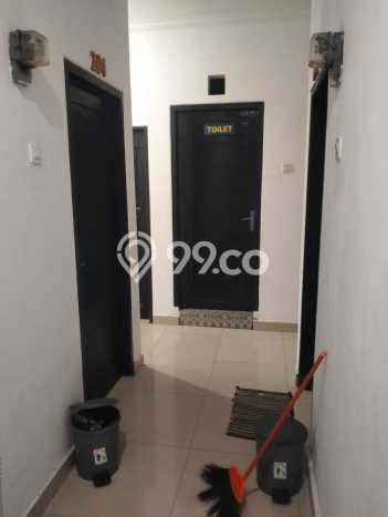 Dijual Hunian Mewah dengan Fasilitas Sekitar Lengkap di Denpasar Barat, Denpasar Dijual Hunian Mewah dengan Fasilitas Sekitar Lengkap di Denpasar Barat, Denpasar