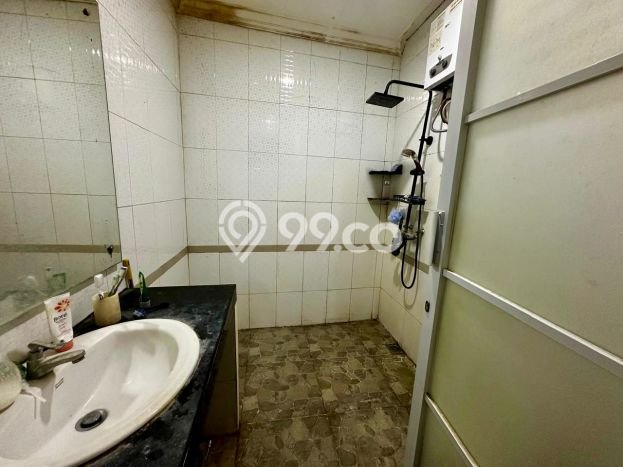 Rumah Modern Minimalis 3 Kamar Siap Huni di Denpasar Selatan Rumah Modern Minimalis 3 Kamar Siap Huni di Denpasar Selatan