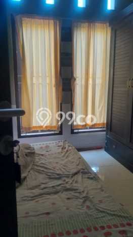Rumah Modern 4 Kamar LT 200m2 di Pering Rumah Modern 4 Kamar LT 200m2 di Pering