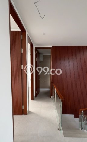 LOKASI TERBAIK! Vila Kawasan Denpasar Timur, Dimensi 115m2m², Lokasi Premium dengan jalan mudah LOKASI TERBAIK! Vila Kawasan Denpasar Timur, Dimensi 115m2m², Lokasi Premium dengan jalan mudah