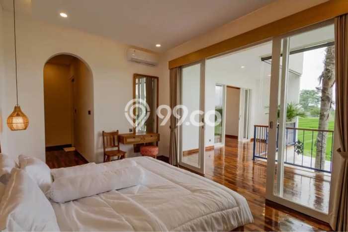 DIJUAL! Vila di , Luas 200m2m², Posisi Strategis DIJUAL! Vila di , Luas 200m2m², Posisi Strategis