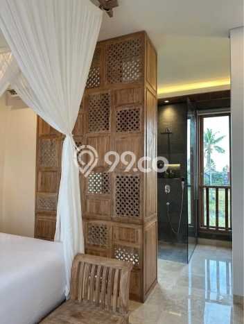 Vila Kawasan , Luas 170m2m², Area Nyaman Vila Kawasan , Luas 170m2m², Area Nyaman
