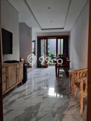 For Sale! Premium House LT 400m2 Desain Modern di Renon For Sale! Premium House LT 400m2 Desain Modern di Renon