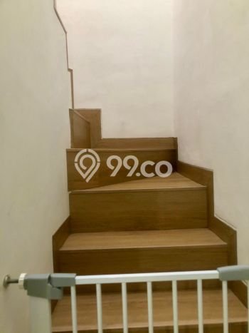 Rumah Modern 4 KT di Kesiman Denpasar Unfurnished Rumah Modern 4 KT di Kesiman Denpasar Unfurnished