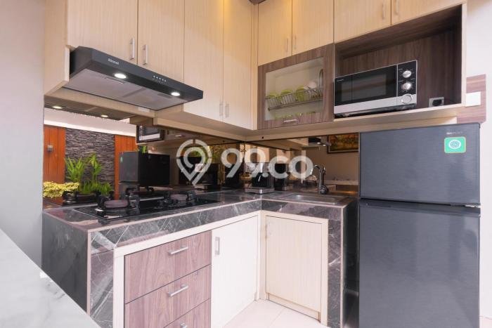 Vila di , Area 150m2m², Area Nyaman Vila di , Area 150m2m², Area Nyaman