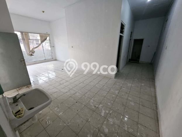 Dijual Cepat Rumah Bagus Siap Huni LB 110m2 di Denpasar Selatan, Denpasar Dijual Cepat Rumah Bagus Siap Huni LB 110m2 di Denpasar Selatan, Denpasar
