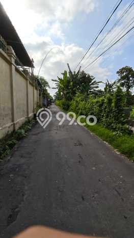 Dijual Rumah Strategis Bagus Punya 4 KT di Denpasar Utara Denpasar SHM Dijual Rumah Strategis Bagus Punya 4 KT di Denpasar Utara Denpasar SHM
