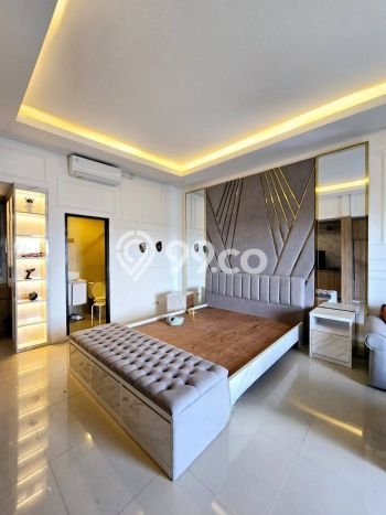 Lokasi Strategis! Vila Kawasan , Ukuran 272m2m², Lingkungan Nyaman dan aman Lokasi Strategis! Vila Kawasan , Ukuran 272m2m², Lingkungan Nyaman dan aman