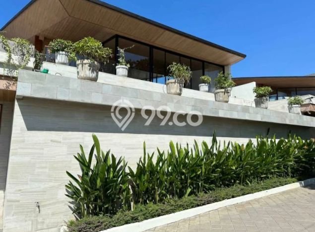Vila Strategis di , Luas 500m2m², Posisi Strategis dengan jalan bagus Vila Strategis di , Luas 500m2m², Posisi Strategis dengan jalan bagus