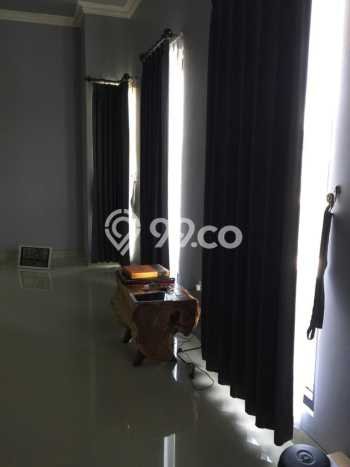 Rumah Elit Modern Siap Huni di Jimbaran Badung Rumah Elit Modern Siap Huni di Jimbaran Badung