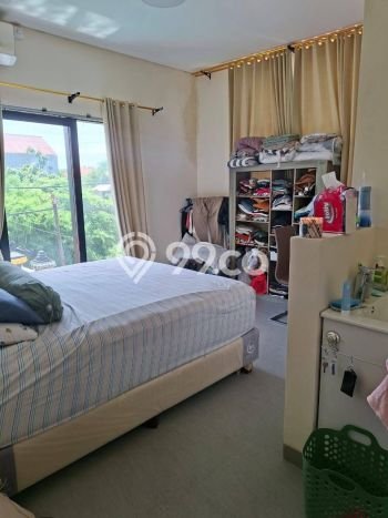 HARGA TERBAIK! Vila Kawasan , Luas 100m2m², Lokasi Prima HARGA TERBAIK! Vila Kawasan , Luas 100m2m², Lokasi Prima