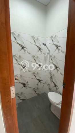 Rumah Modern Minimalis 3 KT Bisa Langsung Pindah di Denpasar Timur Rumah Modern Minimalis 3 KT Bisa Langsung Pindah di Denpasar Timur