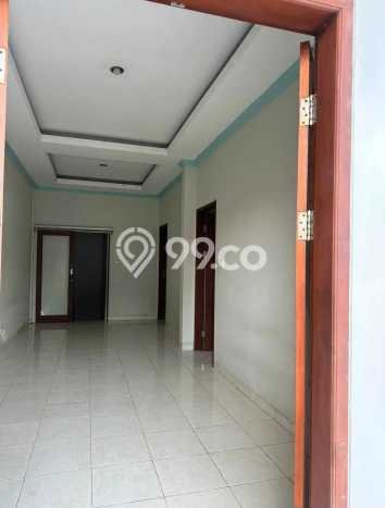 Rumah Strategis Minimalis Lb 100m2 di Denpasar Barat, Denpasar Rumah Strategis Minimalis Lb 100m2 di Denpasar Barat, Denpasar