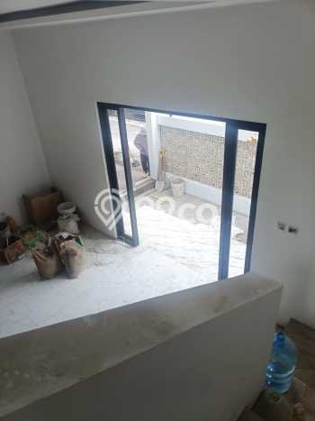 Rumah Strategis Modern Lb 140m2 di Denpasar Selatan, Denpasar Rumah Strategis Modern Lb 140m2 di Denpasar Selatan, Denpasar
